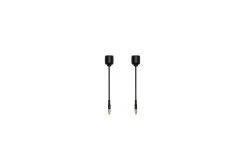 DJI FPV Air Unit Antenna (MMCX Straight) Part 04