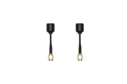DJI FPV Air Unit Antenna (SMA) Part 05