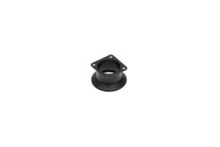 DJI FPV Lens Protector -RAM MOUNTS Store DJIFPV 08 2