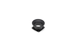 DJI FPV Lens Protector -RAM MOUNTS Store DJIFPV 08 3