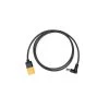 DJI FPV Goggles Power Cable Part 11