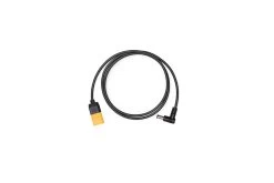 DJI FPV Goggles Power Cable Part 11