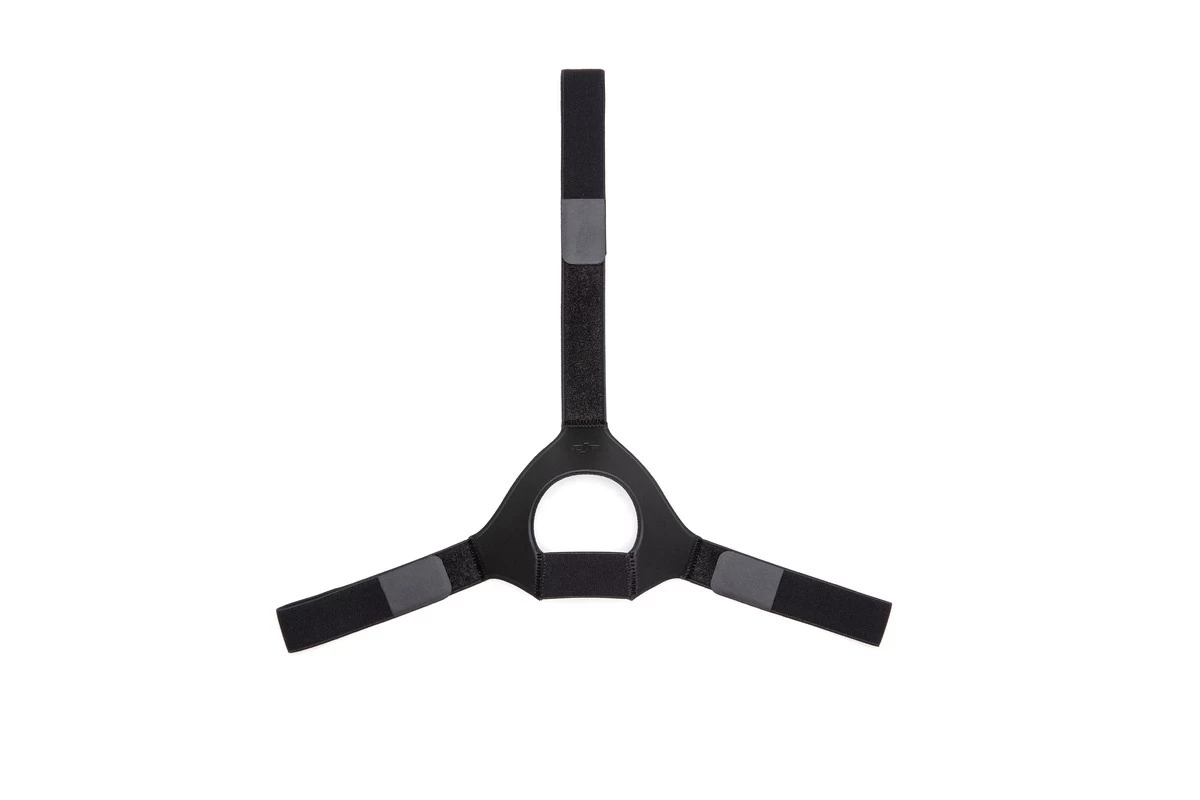 DJI FPV Goggles Headband Part 17 4 DJI FPV Goggles Headband Part 17 - Image 2