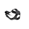 DJI FPV Goggles Headband Part 17 -RAM MOUNTS Store DJIFPV 17