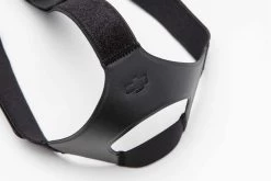 DJI FPV Goggles Headband Part 17 7 DJI FPV Goggles Headband Part 17 -RAM MOUNTS Store DJIFPV 17 2