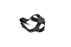 DJI FPV Goggles Headband Part 17