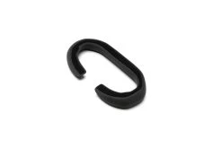 DJI FPV Goggles Sponge Foam Padding -RAM MOUNTS Store DJIFPV 22 3