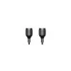 DJI FPV Drone Remote Control Sticks (Pair) -RAM MOUNTS Store DJIFPV2 11