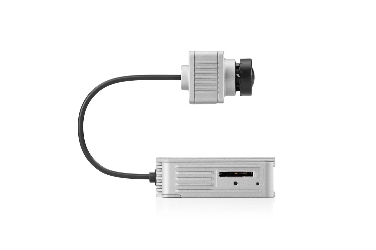 DJI FPV Air Unit 4 DJI FPV Air Unit - Image 2