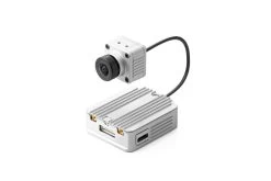 DJI FPV Air Unit 8 DJI FPV Air Unit -RAM MOUNTS Store DJIFPVAIR 2