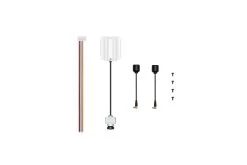 DJI FPV Air Unit 9 DJI FPV Air Unit -RAM MOUNTS Store DJIFPVAIR 3