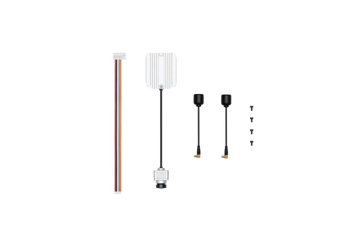 DJI FPV Air Unit 6 DJI FPV Air Unit - Image 4