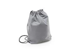 DJI Goggles Sleeve -RAM MOUNTS Store DJIGOGSLEEVE 2