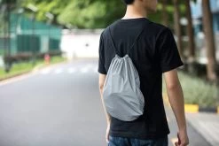 DJI Goggles Sleeve -RAM MOUNTS Store DJIGOGSLEEVE 3