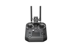 DJI Cendence S Remote Control For M200 V2 Series