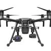 DJI Matrice 210 - Ex-demo -RAM MOUNTS Store DJIM210DEMO