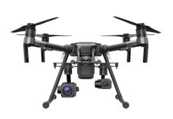 DJI Matrice 210 - Ex-demo