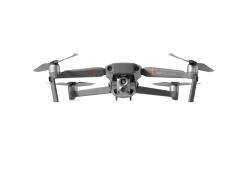 DJI Mavic 2 Enterprise Advanced -RAM MOUNTS Store DJIM2EA 2