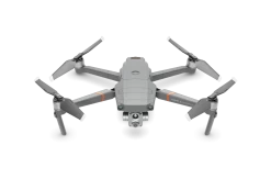 DJI Mavic 2 Enterprise Advanced