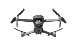 DJI Mavic 2 Enterprise Advanced -RAM MOUNTS Store DJIM2EA 3
