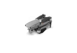 DJI Mavic 2 Enterprise Advanced -RAM MOUNTS Store DJIM2EA 5