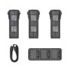 DJI Mavic 3 Enterprise Battery Kit 1 DJI Mavic 3 Enterprise Battery Kit -RAM MOUNTS Store DJIM3E 05