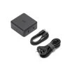 DJI 100W USB-C Power Adapter 2 DJI 100W USB-C Power Adapter -RAM MOUNTS Store DJIM3E 10