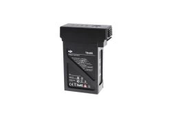 DJI TB47S Intelligent Flight Battery (6-pack) For Matrice 600 Pro