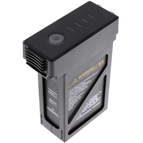 DJI MATRICE 600 TB48S Intelligent Flight Battery 5 DJI MATRICE 600 TB48S Intelligent Flight Battery - Image 3