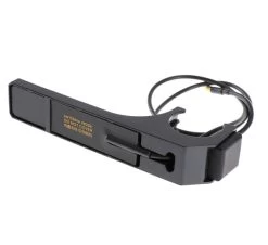 DJI Matrice 600 Part 38 Antenna Kit