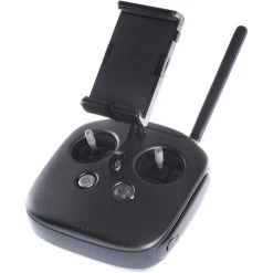 DJI Matrice 600 Pro -RAM MOUNTS Store DJIM600PRO 4