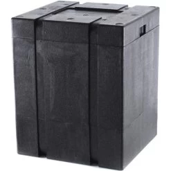 DJI Matrice 600 Pro -RAM MOUNTS Store DJIM600PRO 6