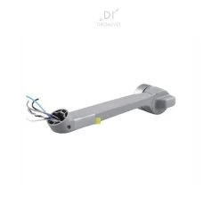 DJI Air 2S Rear Right Arm Module