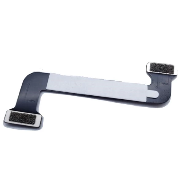 DJI Mavic 2 ESC Board Flexible Flat Cable 4 DJI Mavic 2 ESC Board Flexible Flat Cable - Image 2