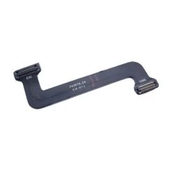 DJI Mavic 2 ESC Board Flexible Flat Cable