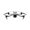DJI Mavic 3 Classic (Drone Only) 2 DJI Mavic 3 Classic (Drone Only) -RAM MOUNTS Store DJIMAVIC3CLSS DR