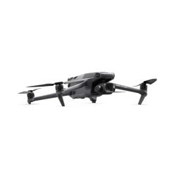 DJI Mavic 3 Classic (Drone Only) 11 DJI Mavic 3 Classic (Drone Only) -RAM MOUNTS Store DJIMAVIC3CLSS DR 2