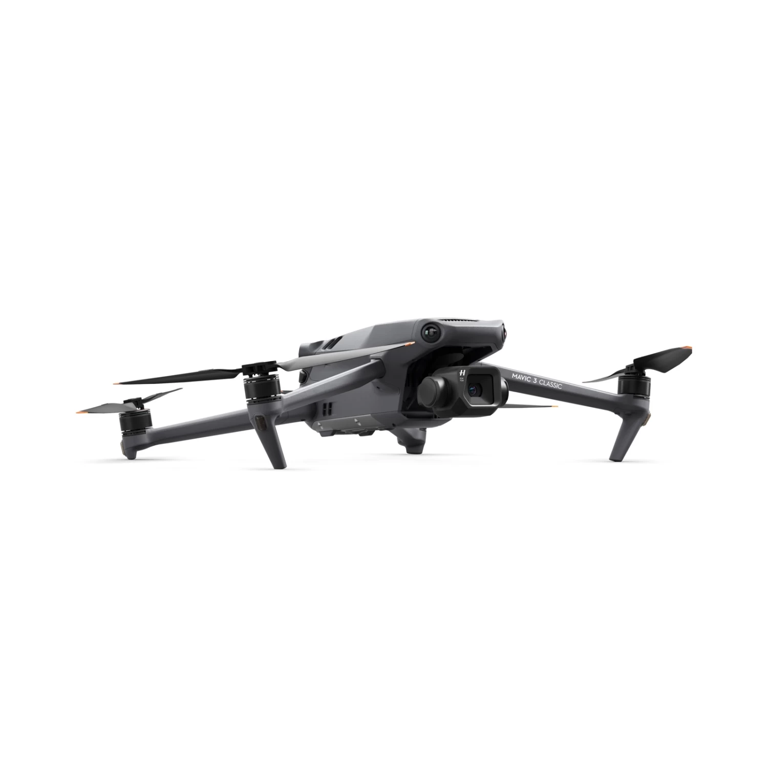 DJI Mavic 3 Classic (Drone Only) 5 DJI Mavic 3 Classic (Drone Only) - Image 3