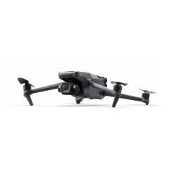 DJI Mavic 3 Classic (Drone Only) 12 DJI Mavic 3 Classic (Drone Only) -RAM MOUNTS Store DJIMAVIC3CLSS DR 3