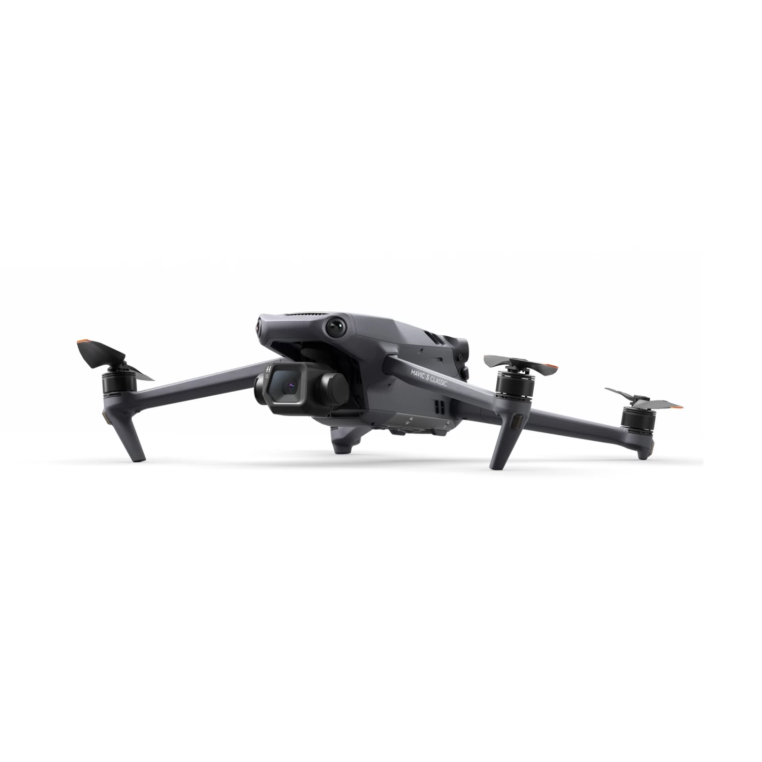DJI Mavic 3 Classic (Drone Only) 6 DJI Mavic 3 Classic (Drone Only) - Image 4
