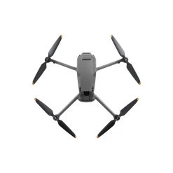 DJI Mavic 3 Classic (Drone Only) 13 DJI Mavic 3 Classic (Drone Only) -RAM MOUNTS Store DJIMAVIC3CLSS DR 4