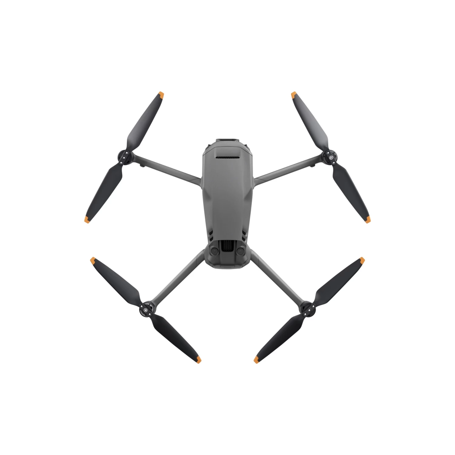 DJI Mavic 3 Classic (Drone Only) 7 DJI Mavic 3 Classic (Drone Only) - Image 5