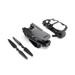 DJI Mavic 3 Classic (Drone Only) 14 DJI Mavic 3 Classic (Drone Only) -RAM MOUNTS Store DJIMAVIC3CLSS DR 5