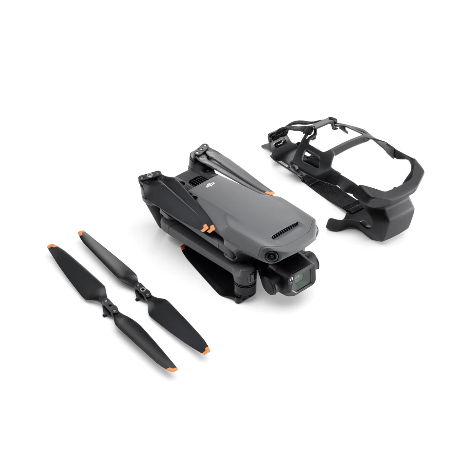 DJI Mavic 3 Classic (Drone Only) 8 DJI Mavic 3 Classic (Drone Only) - Image 6