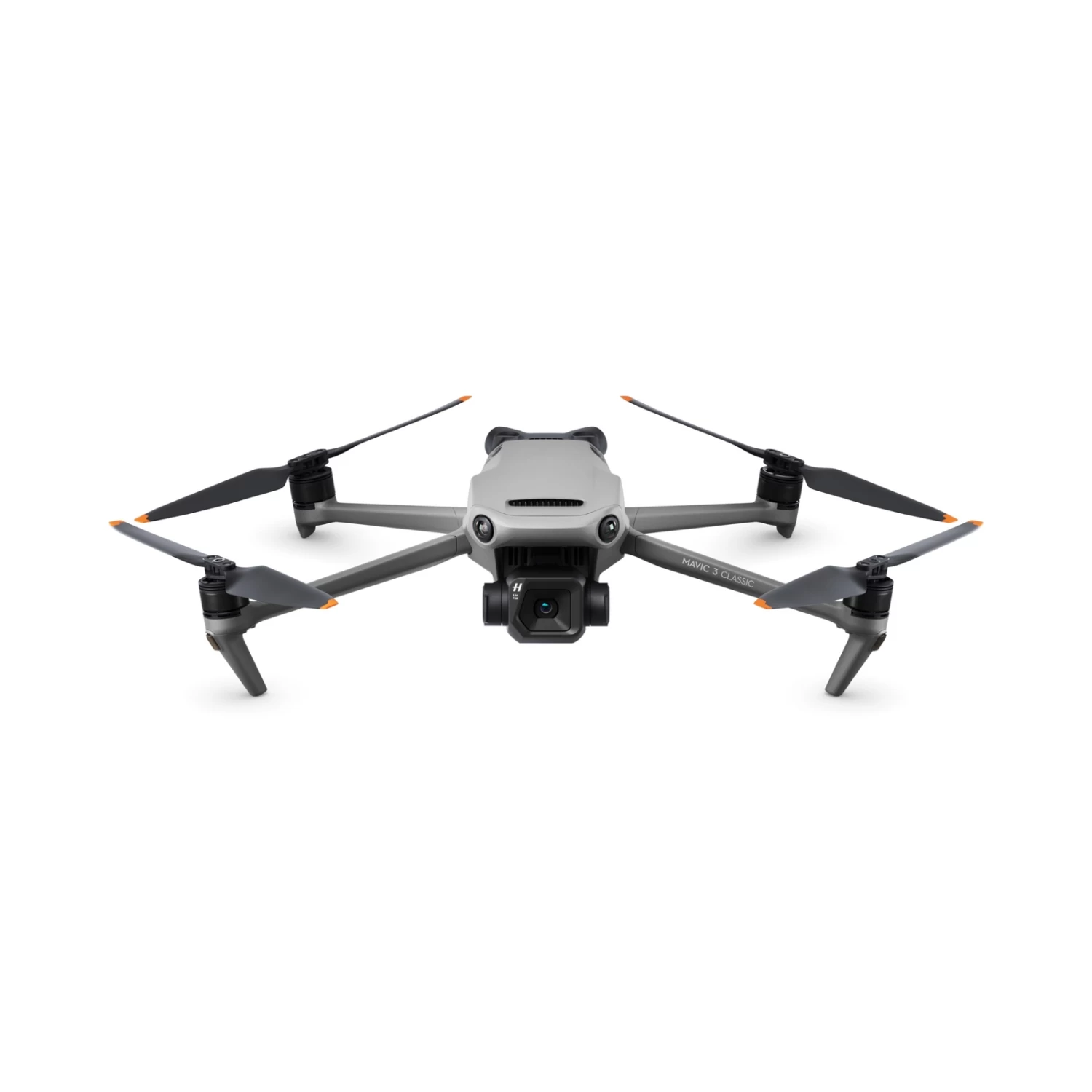 DJI Mavic 3 Classic (Drone Only) 3 DJI Mavic 3 Classic (Drone Only)