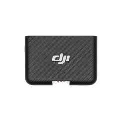 DJI Mic -RAM MOUNTS Store DJIMIC 2