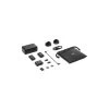 DJI Mic (1 TX + 1 RX) -RAM MOUNTS Store DJIMICSINGLE