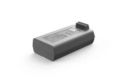 DJI Mini 2 / Mini SE / Mini 2 SE Intelligent Flight Battery Second Hand (3 Month Warranty) -RAM MOUNTS Store DJIMINI2 01SH 3