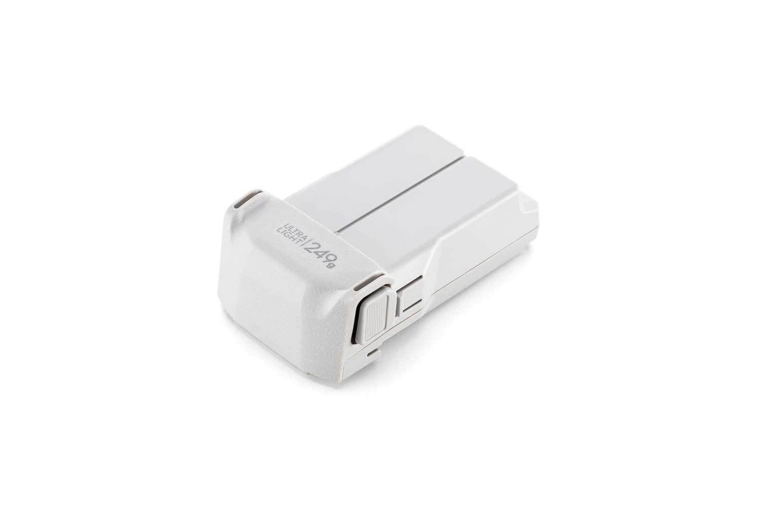 DJI Mini 3 Series Intelligent Flight Battery 6 DJI Mini 3 Series Intelligent Flight Battery - Image 4