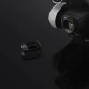 DJI MINI 3 Pro Gimbal Lens Frame -RAM MOUNTS Store DJIMINI3PRO R145